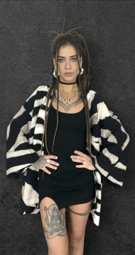 photoroom_000_20251112_092609 grande